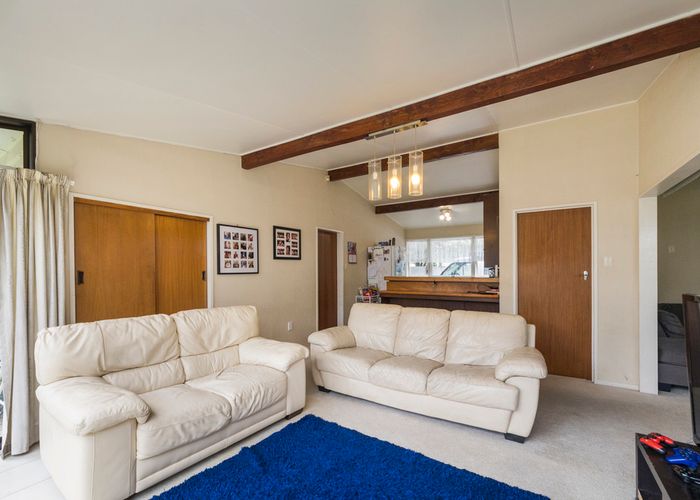  at 9 Te Punga Place, Awapuni, Palmerston North