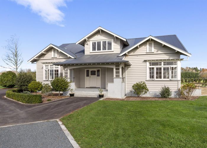  at 0 Bruntwood Road, Tamahere, Hamilton