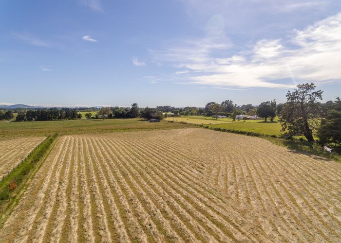  at 228A Wood Street, Woodside, Greytown