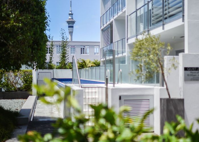  at 313/28 College Hill, Freemans Bay, Auckland