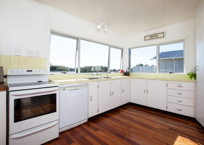  at 62 Brois Street, Frankleigh Park, New Plymouth