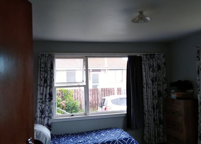  at 4/64 Elizabeth Street, Riccarton, Christchurch
