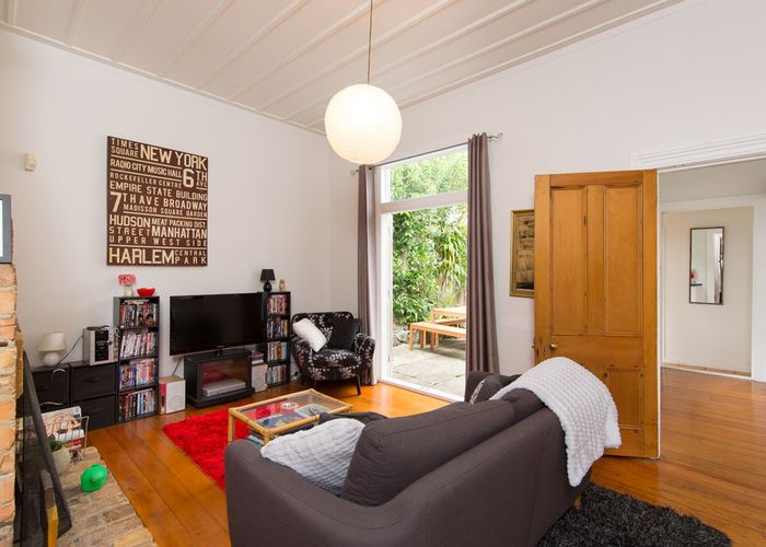  at 52 Lincoln Street, Ponsonby, Auckland