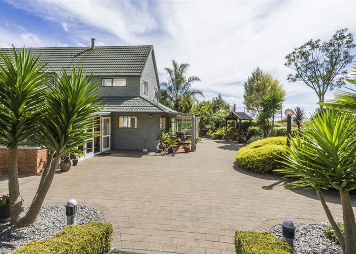  at 58 Wakapuaka Sh6 Road, WAKAPUAKA, NELSON