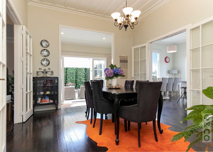  at 25 George Street, Riverhead, Riverhead