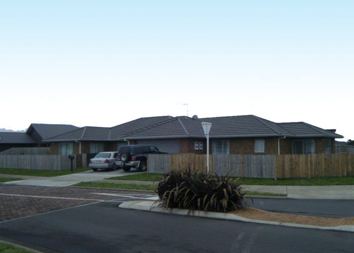 at 2 Foxbury Court, Rototuna North, Hamilton