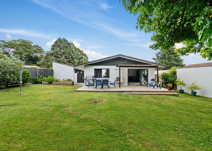  at 88 Tihi Road, Springfield, Rotorua