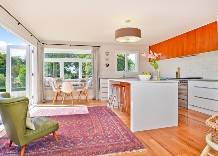  at 29 Reid Road, Ngahinapouri, Ohaupo