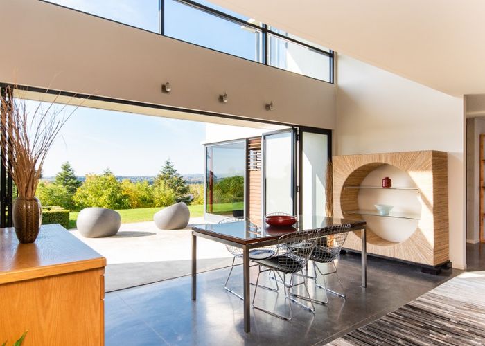 at 94 Enfield Drive, Pakipaki