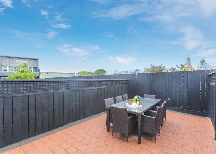  at 30/53 Main Highway, Ellerslie, Auckland