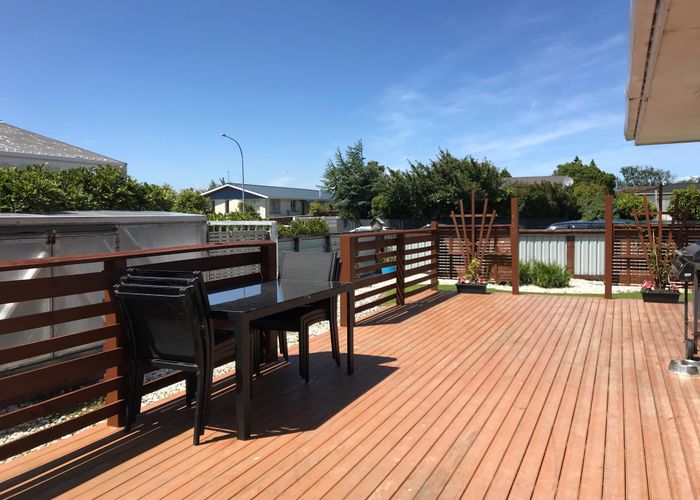  at 16 Baxter Street, Grasmere, Invercargill