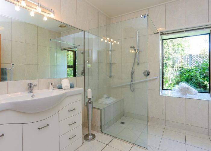  at 719A Grove Road, Mayfair, Hastings