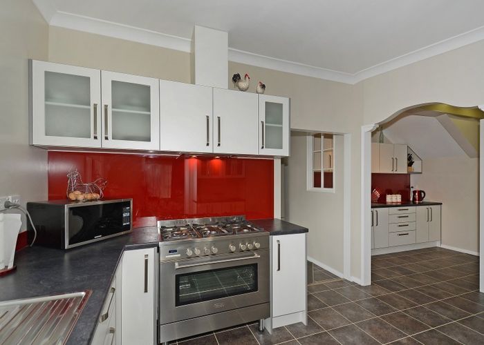  at 25 Heretaunga Square, Silverstream, Upper Hutt
