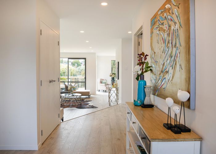  at 4/23 Gilfillan Street, Blockhouse Bay, Auckland