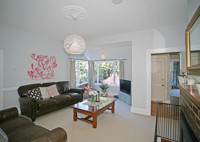  at 137 Sparks Road, Hoon Hay, Christchurch