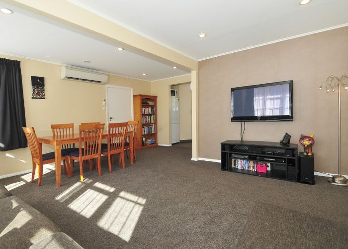 at 1171 Taita Drive, Taita, Lower Hutt