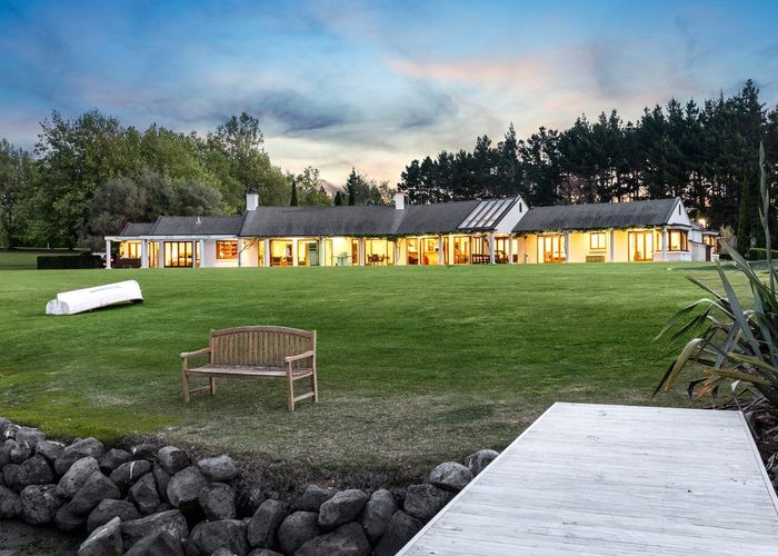  at 8 Kennedys Road, Whenuapai, Auckland