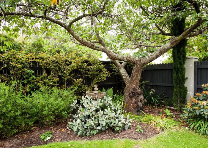  at 7 Claridges Road, Casebrook, Christchurch