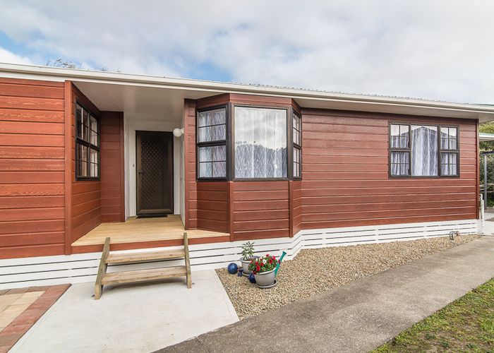  at 12 Wedgewood Grove, Raumati Beach, Paraparaumu