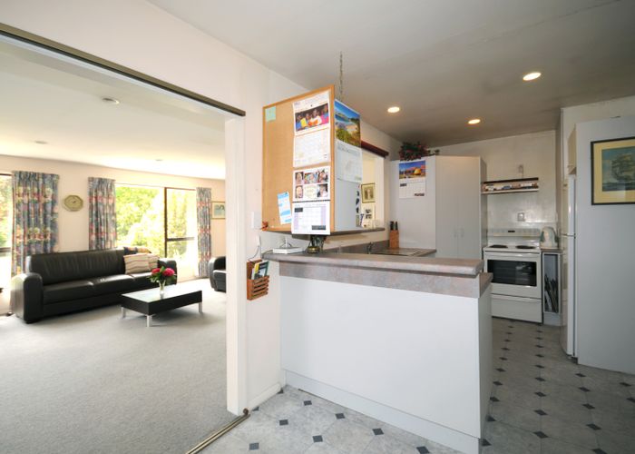  at 6 Rosamund Place, Halswell, Christchurch