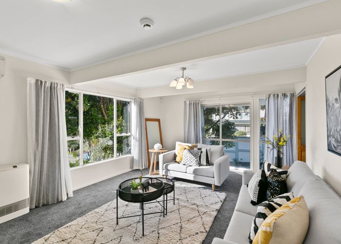  at 1 Orange Grove, Churton Park, Wellington