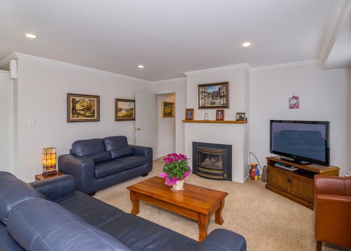  at 19 Liverpool Street, Trentham, Upper Hutt