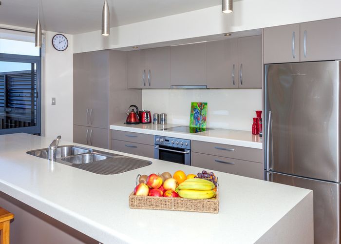  at 87 Centennial Drive, Whitianga, Whitianga