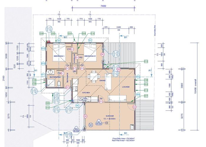  at 0 Powells Road, Springston, Springston