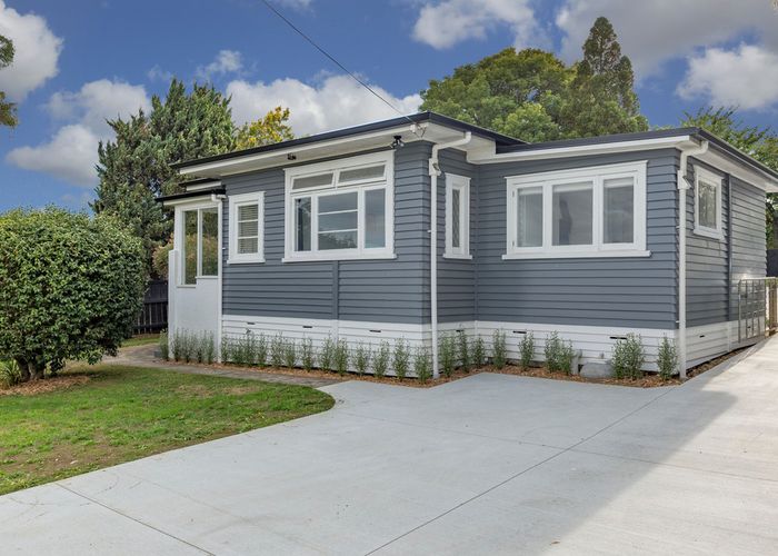  at 7 Park Avenue, Tuakau, Tuakau