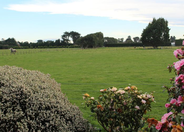  at 244 West Plains Road, West Plains