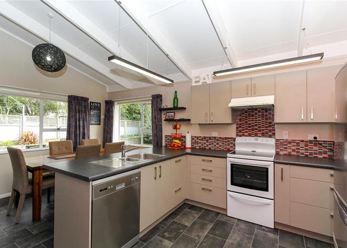  at 1263 Egmont RD, New Plymouth
