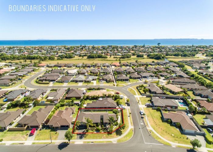  at 85 Doncaster Drive, Papamoa Beach, Papamoa
