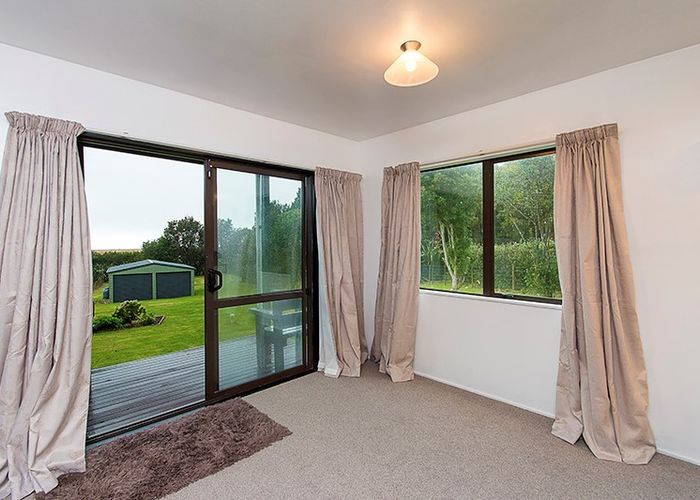 at 11 Matakawau Road, Waiuku