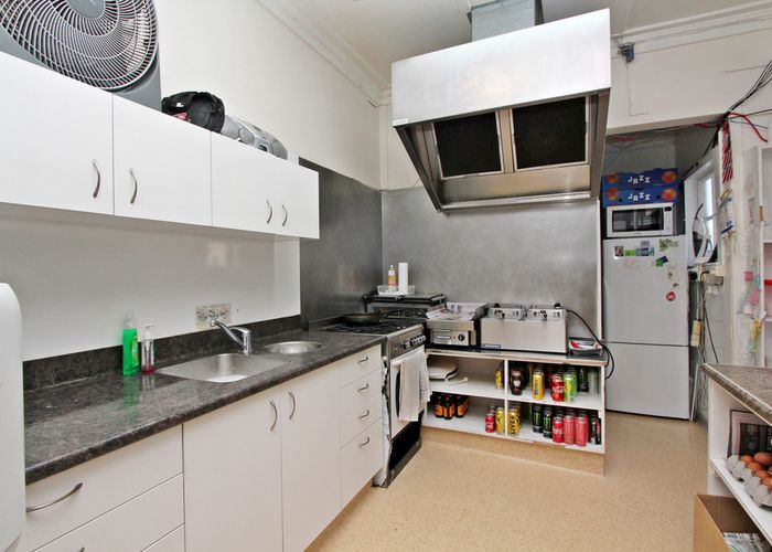  at 0 Dartmoor Road, Puketapu, Napier