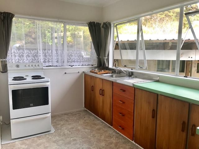  at 26A Crows Road, Swanson, Auckland