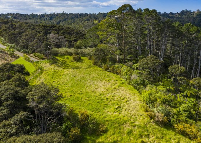  at 22 Stevensons Crescent, Albany Heights, Auckland