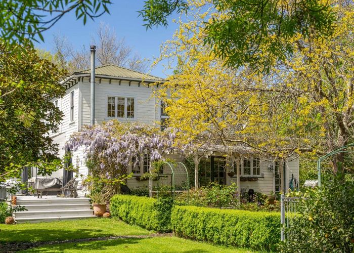  at 61 Kibblewhite Road, Upper Plain, Masterton