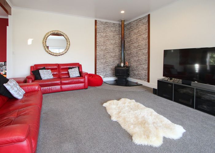  at 11A Woolshed Road, Reidston, Oamaru