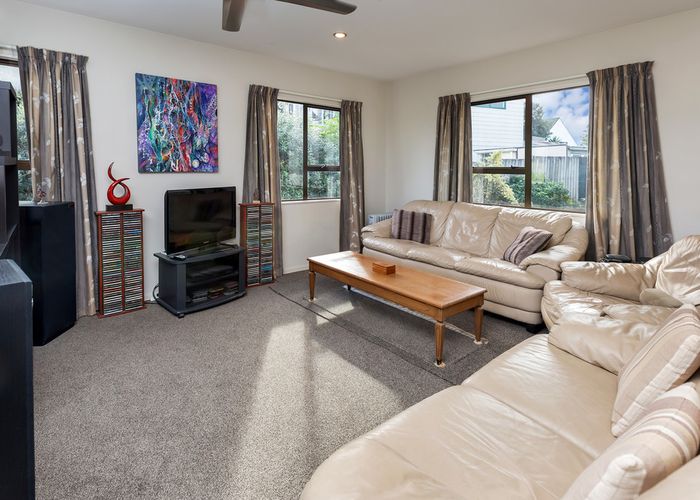  at 19B Awatea Street, Raumanga, Whangarei