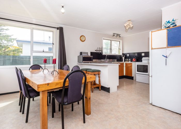  at 26 Dalrymple Road, Mangapapa, Gisborne