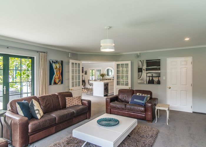  at 71 Woodburn Drive, Takapu Valley, Wellington
