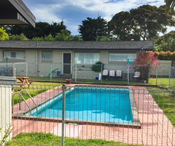  at 15/335 Kennedy Road, Pirimai, Napier