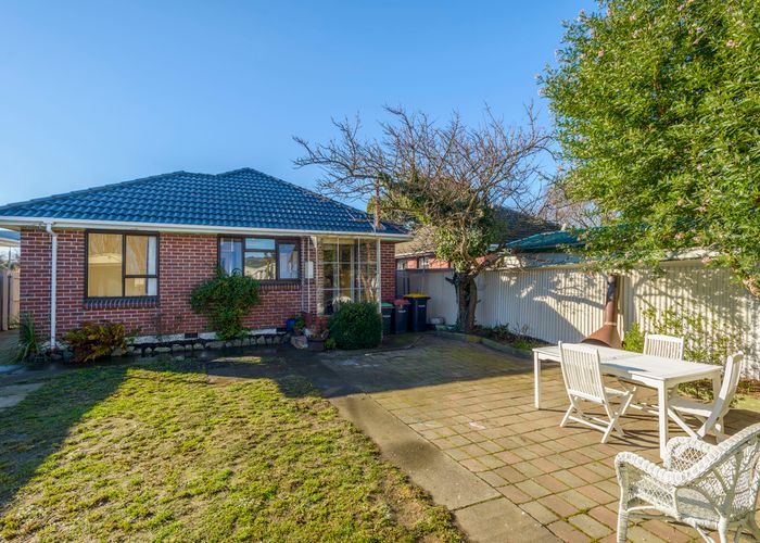  at 480 Linwood Avenue, Woolston, Christchurch