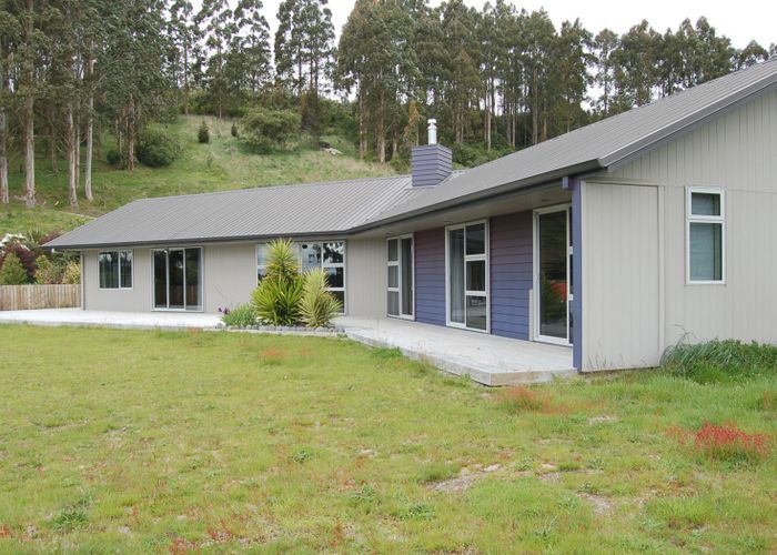  at 74 Ramsay Drive, Taupo