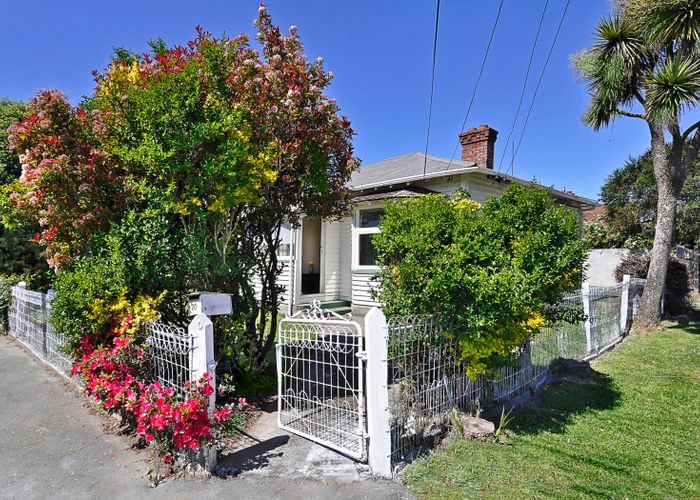  at 20 Montrose Street, Sydenham, Christchurch