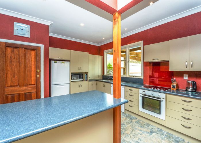 at 45 North Street, Morrinsville, Morrinsville