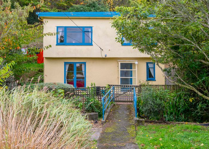  at 14 Darwin Street, Karori, Wellington
