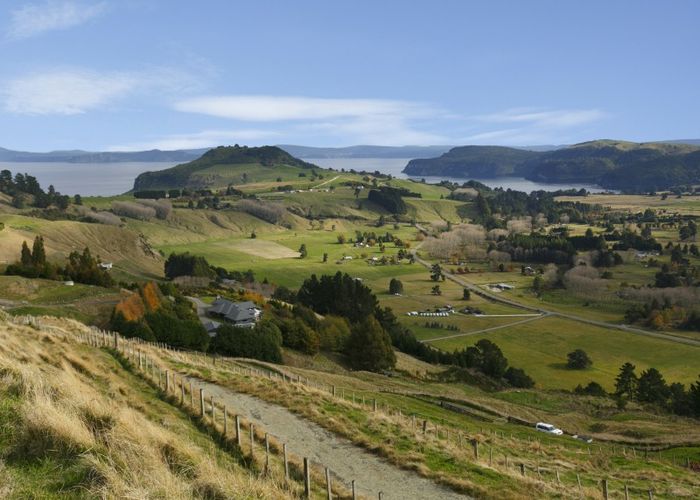  at 36 Trig Hill, Acacia Bay, Taupō