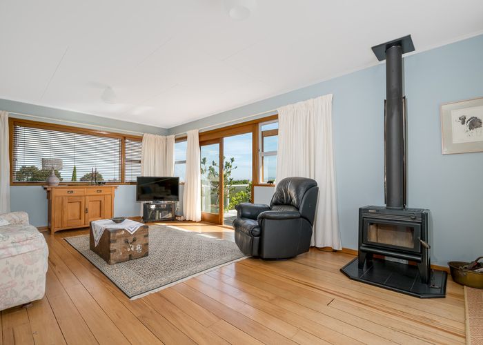  at 17 Anarewa Crescent, Kaiteriteri