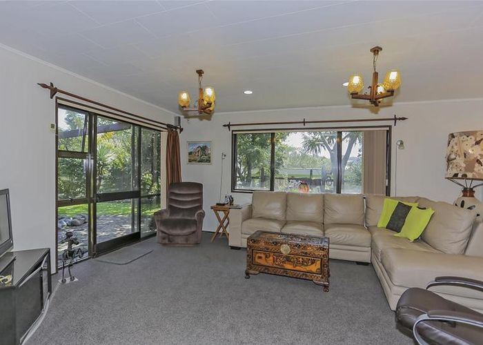  at 9 Snell Crescent, Waihi Beach, Waihi Beach